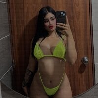 sami_coopeer4 webcam model