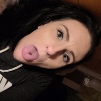 Sala de chat offline de cali1982