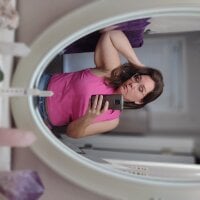 The_AmyJordan's Profile Pic