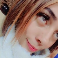 zoekener_ webcam