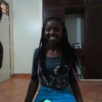 daddys_little_pervert's Offline Chat Room