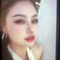 ourgame webcam