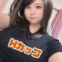 「お潮吹いてイっちゃうよ💓」Jカップムチムチ美女💦8_OPI_8 (おっぱいﾁｬﾝ)のSTRIPCHAT