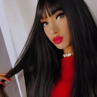 Wonder_Gaby webcam