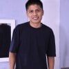 marcus_hans_