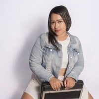 Violetaa_Gomez webcam model