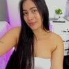 andrea_osorio_