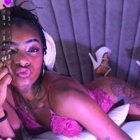 LORETGRACEE webcam