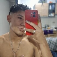 Jacob_Zred