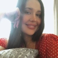 LucyMourLive Webcam