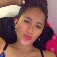 melodi_sanz
