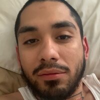 BigDoogBandit webcam