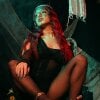 Scarlet_Monroee