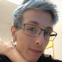 AskAveryAnything webcam