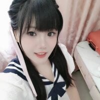 mianmian168