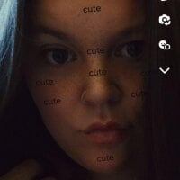 Scottish_LaylaXX's Offline Chat Room