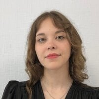 CorneliaFer's Offline Chat Room