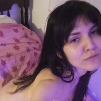 miapink33