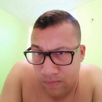 jugarope88 webcam