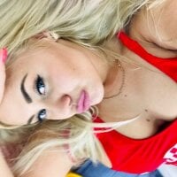 AlexaAlexaVibesMe__
