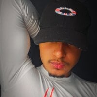 Johnatan421 webcam