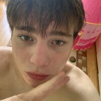 andyjayyy