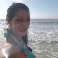 Lovesexy48 Chat Room offline