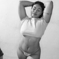 sofiaxxxxkl webcam model