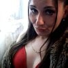 Yuliia30