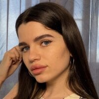 LisaKimf's Profile Pic