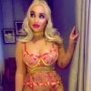 BlondieBarbieBabe