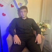 max_blaze1