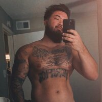 B_The_Creator_XLive Webcam