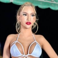 DevilishCharmXXXLive Webcam