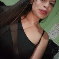 Daniela0099