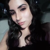 Gothpussi Ruang Obrolan Offline