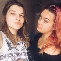 Sweetrusgirls1's Offline Chat Room