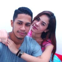 swallow_milk 離線聊天室