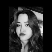 grandiosa_