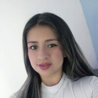 Melinda_bob's Profile Photo