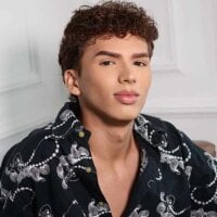 SEANTROYY avatar