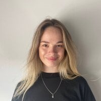 BertaSpina's Offline Chat Room