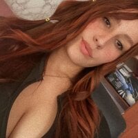 Scarlett_smith_t webcam