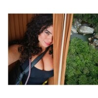 Simone_Miller webcam