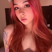 TodoMeoLive Webcam