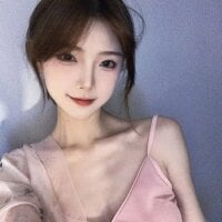 18girl-duola webcam