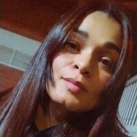 karolla_