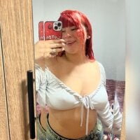 cherryy_owens webcam model