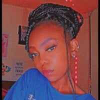 Pyt_liyahLive Webcam