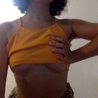 Sala de chat offline de gemma-love-games